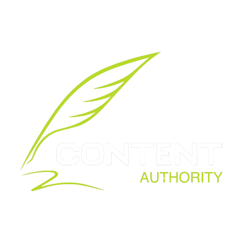 Content Authority